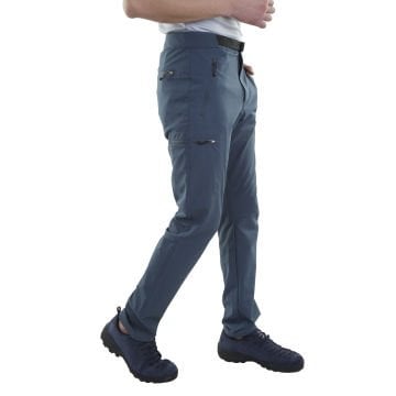 Alpinist Lite Men's Outdoor Trousers
