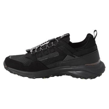 Jack Wolfskin Dromoventure Athletic Low M Men's Outdoor Shoes