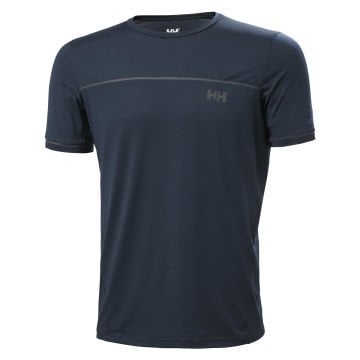 Helly Hansen HP Ocean Erkek T-shirt