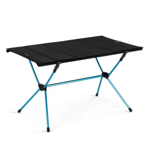Helinox Table Four Camping Table