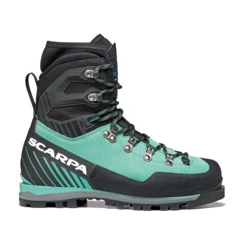Scarpa Mont Blanc Pro Gore-Tex WMN Kadın Tırmanış Botu