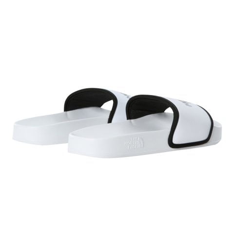 The North Face M Base Camp Slide III Kadın Terlik