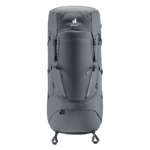 Deuter Aircontact Core 65 + 10 Litre SL Outdoor Backpack