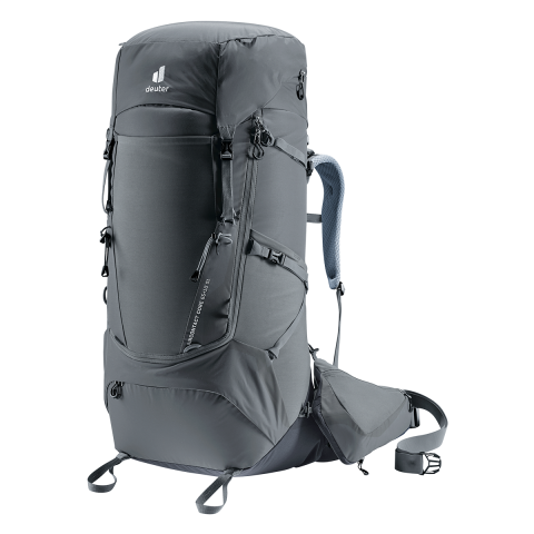 Deuter Aircontact Core 65 + 10 Litre SL Outdoor Backpack