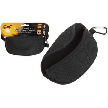 Summit Sentinel Reinforced Glasses Case