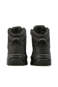 LOWA   Renegade GTX® MID Erkek Outdoor Bot Black