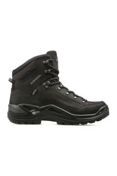 LOWA   Renegade GTX® MID Erkek Outdoor Bot Black