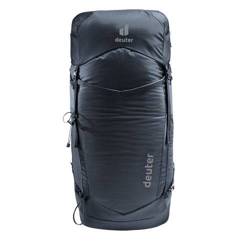 Deuter Speed ​​Lite Pro 30 Liter Backpack