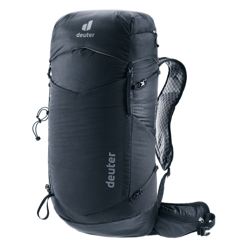 Deuter Speed ​​Lite Pro 30 Liter Backpack