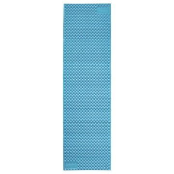 Thermarest Z Lite SOL Köpük Mat