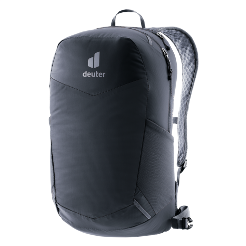 Deuter Speed ​​Lite 17 Liter Backpack
