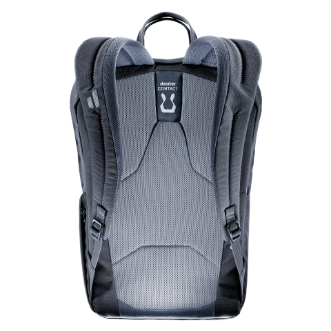 Deuter Vista 18 Liter Backpack