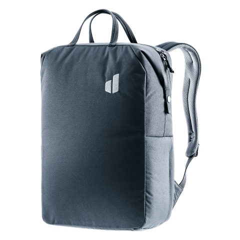 Deuter Vista 18 Liter Backpack