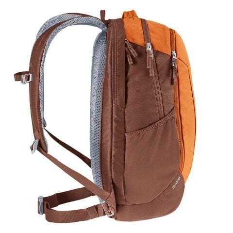 Deuter Giga 28 Liter Backpack