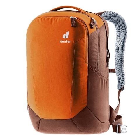 Deuter Giga 28 Liter Backpack