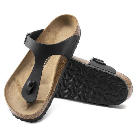 Birkenstock Gizeh BF Kadın Terlik