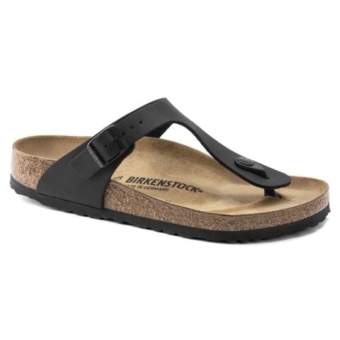 Birkenstock Gizeh BF Kadın Terlik