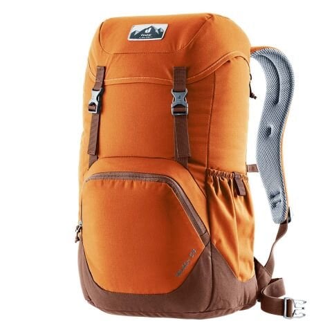 Deuter Walker 24 Liter Backpack