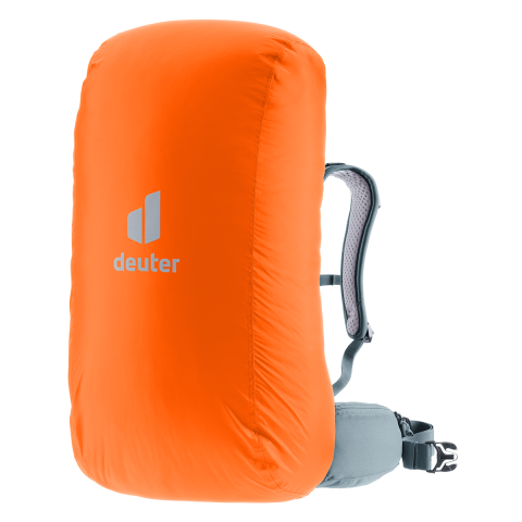 Deuter Raincover I 20 - 35 Liter Backpack Raincover