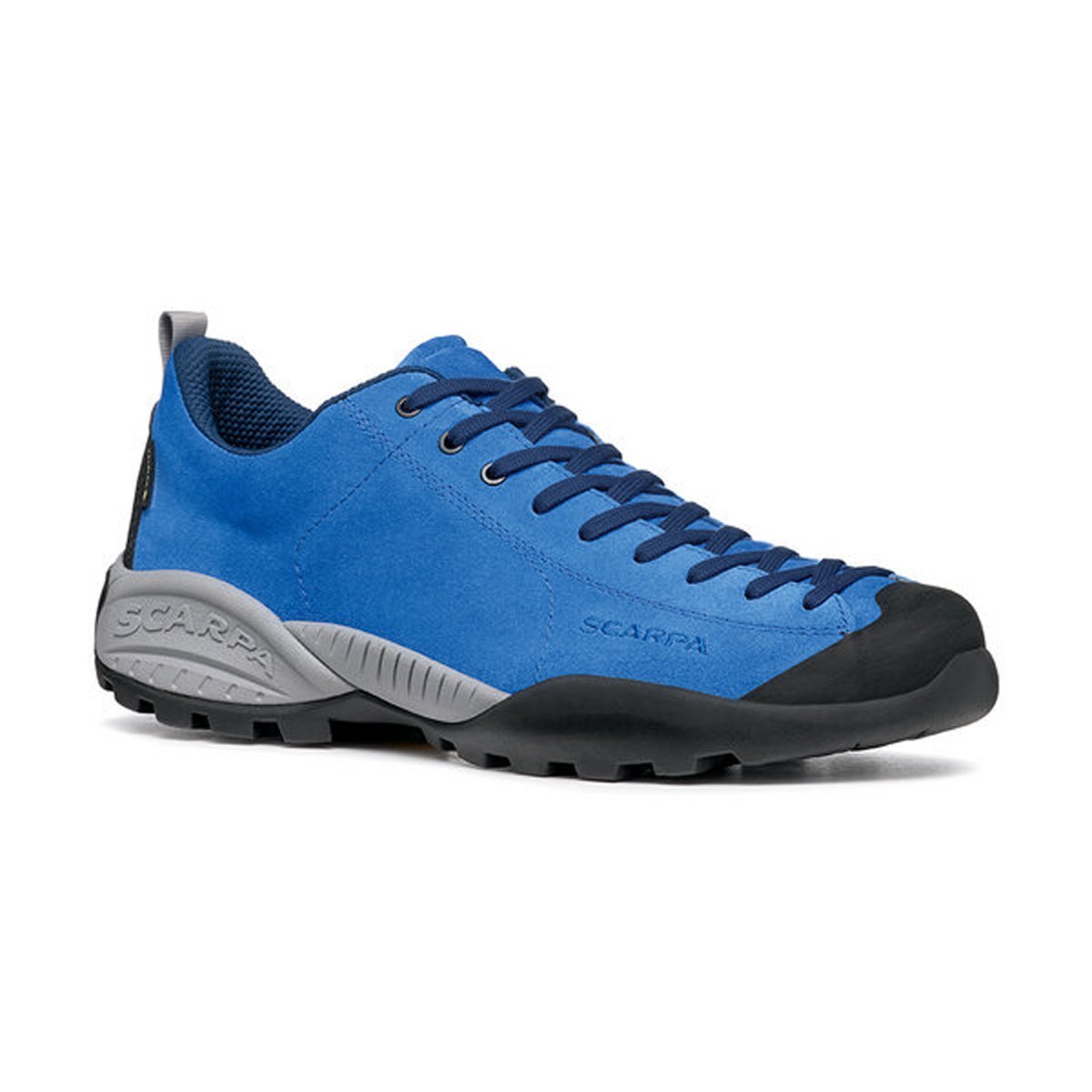 Scarpa Mojito Gore-Tex Outdoor Shoes