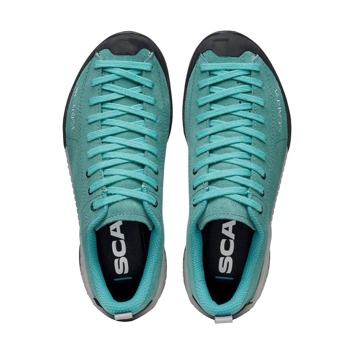 Scarpa Mojito Gore-Tex Outdoor Shoes
