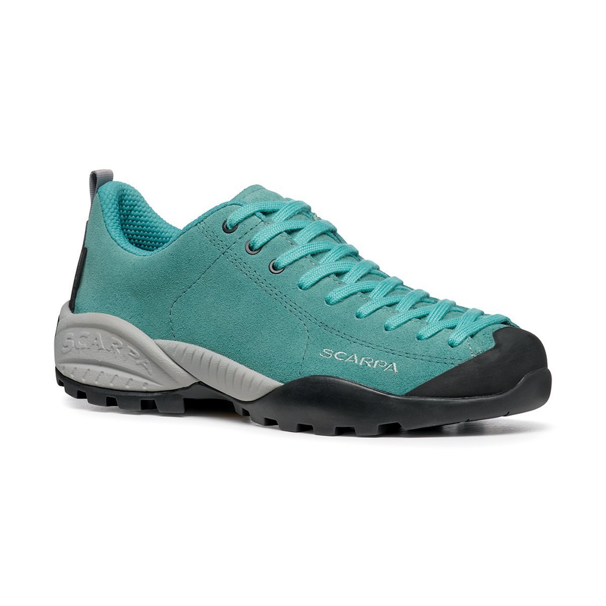Scarpa Mojito Gore-Tex Outdoor Shoes