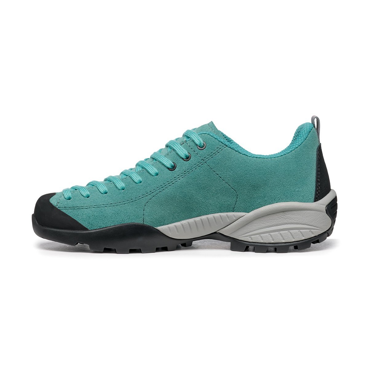 Scarpa Mojito Gore-Tex Outdoor Shoes