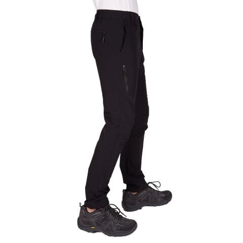 Alpinist Mountain Class Men's Outdoor Trousers