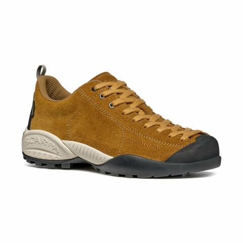 Scarpa Mojito Gore-Tex Outdoor Shoes