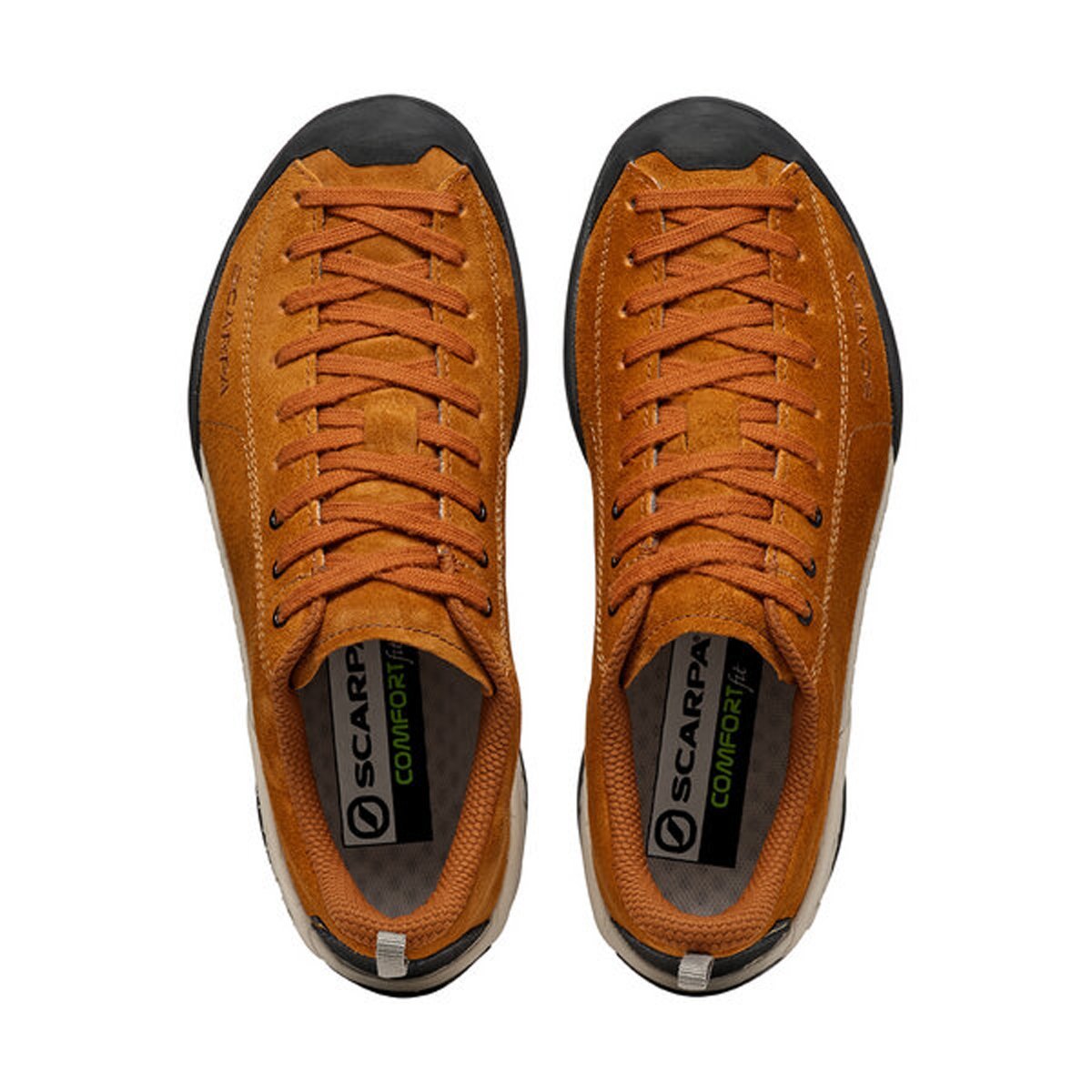 Scarpa Mojito Gore-Tex Outdoor Shoes