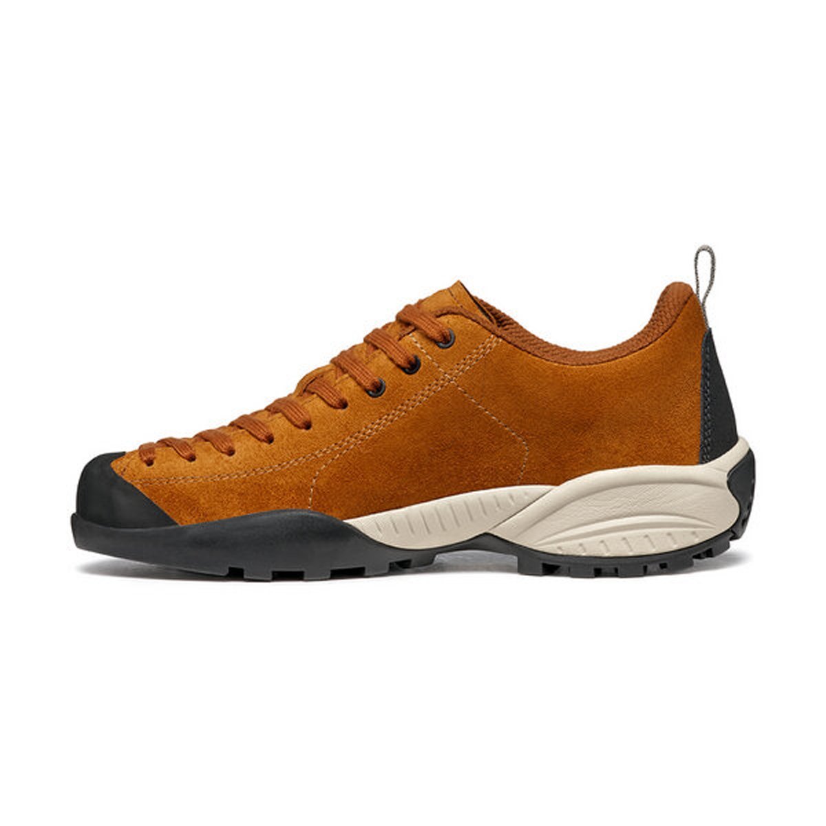 Scarpa Mojito Gore-Tex Outdoor Shoes
