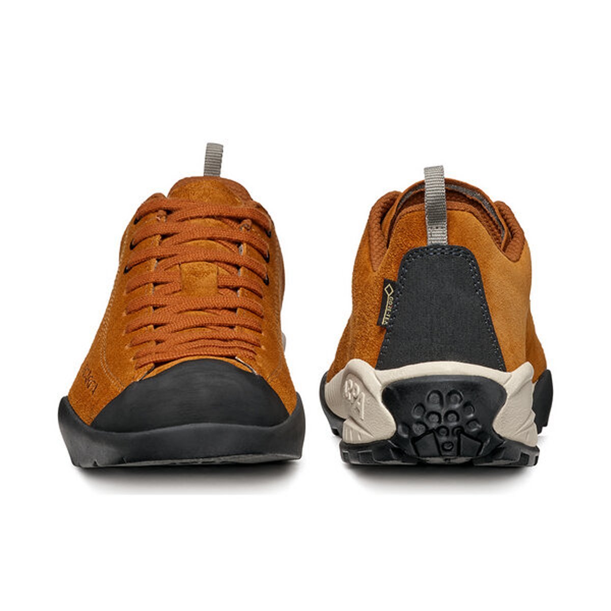 Scarpa Mojito Gore-Tex Outdoor Shoes