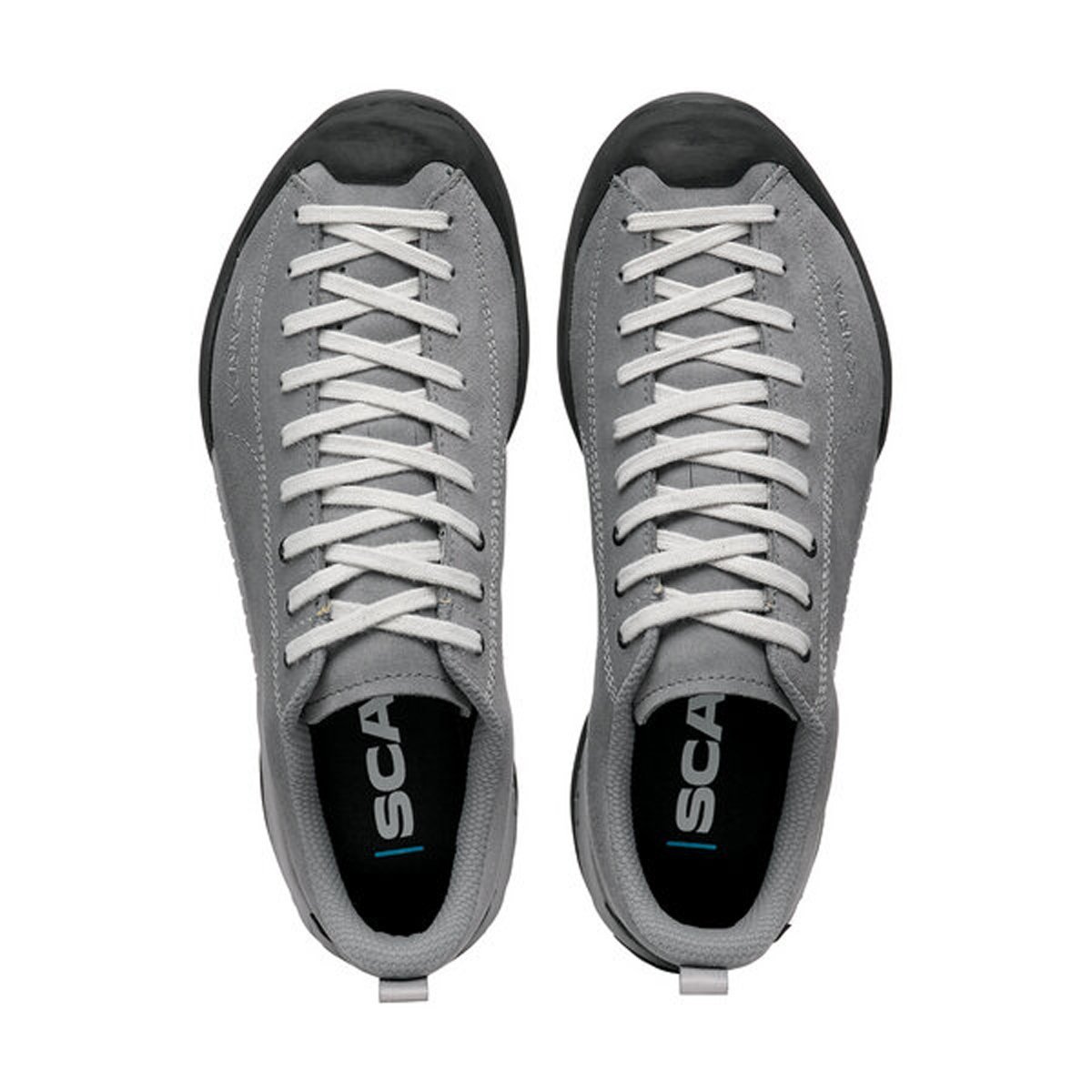 Scarpa Mojito Gore-Tex Outdoor Shoes