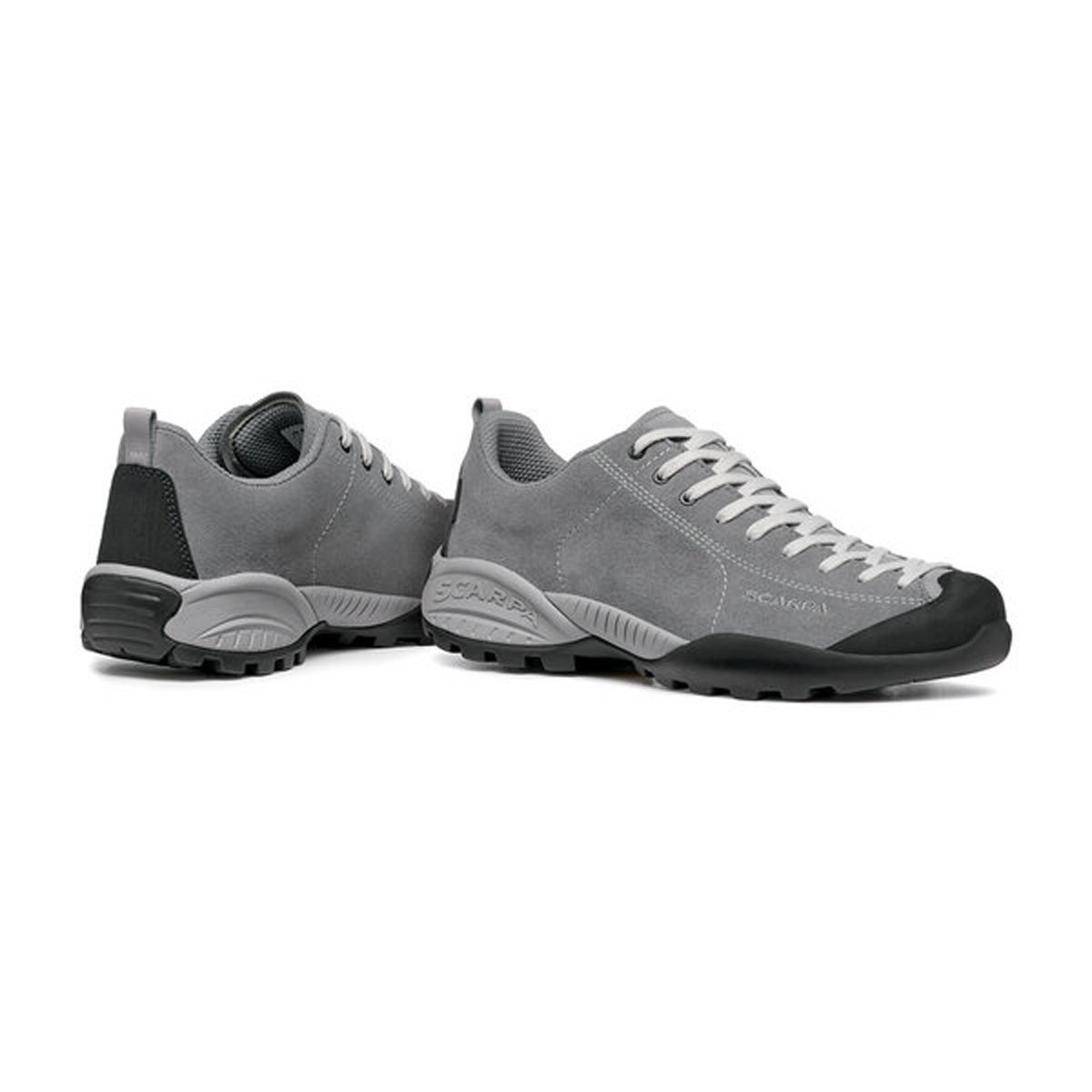 Scarpa Mojito Gore-Tex Outdoor Shoes