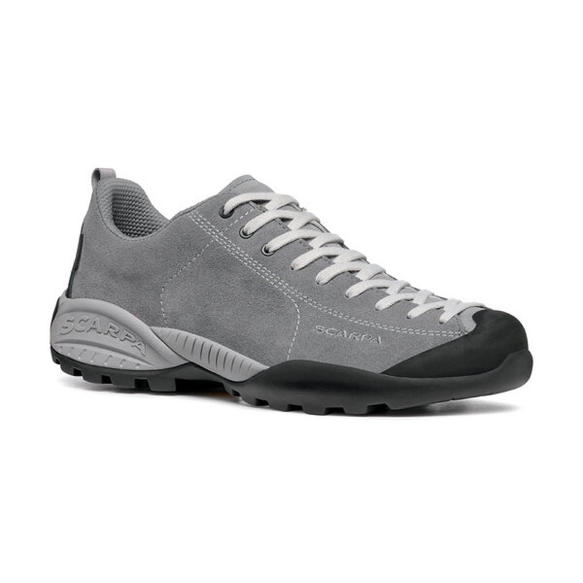 Scarpa Mojito Gore-Tex Outdoor Shoes