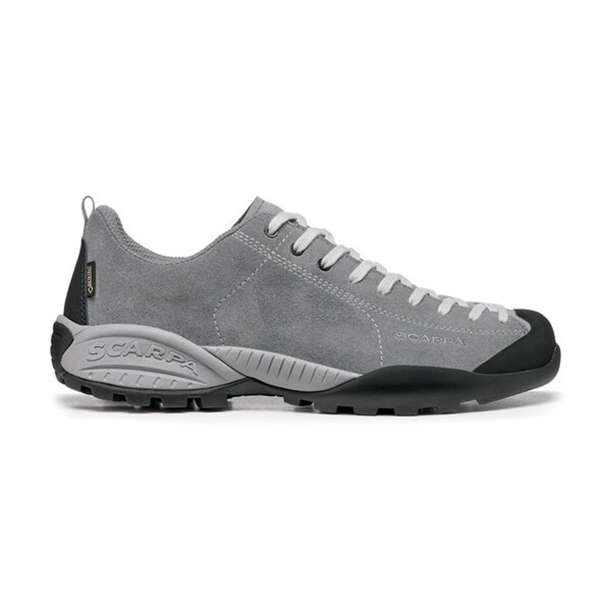 Scarpa Mojito Gore-Tex Outdoor Shoes