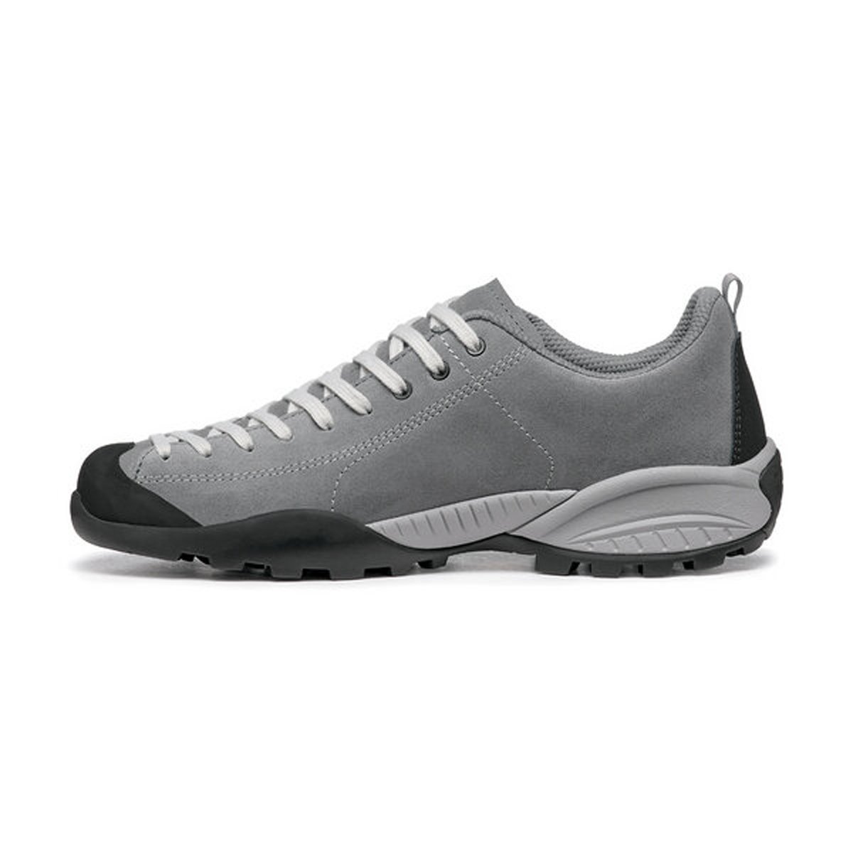 Scarpa Mojito Gore-Tex Outdoor Shoes