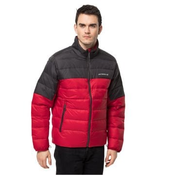 Jack Wolfskin DNA Tundra JKT M Men's Outdoor Jacket