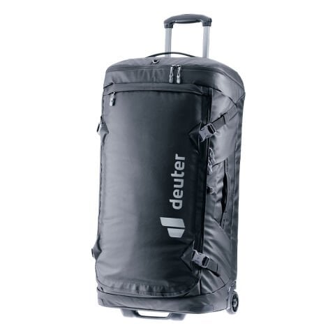 Deuter Duffel Pro Movo 90 Litre Valiz Çanta