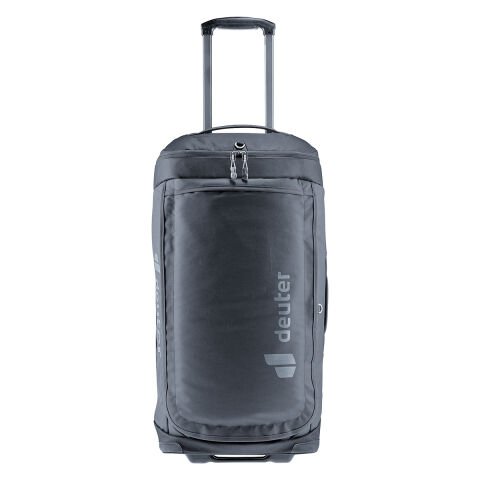Deuter Duffel Pro Movo 60 Liter Luggage Bag