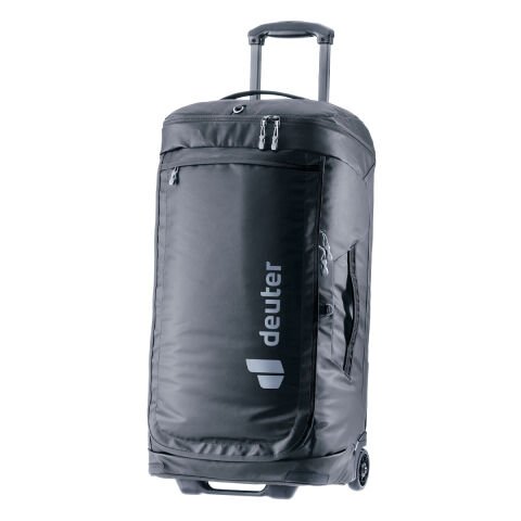 Deuter Duffel Pro Movo 60 Litre Valiz Çanta