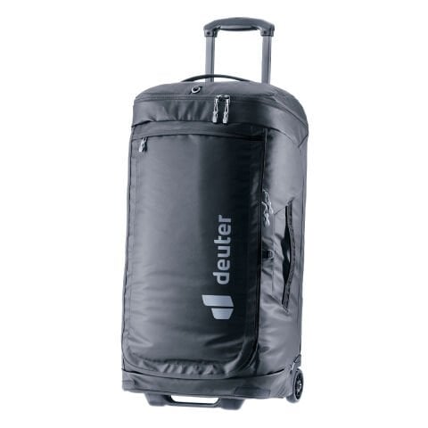 Deuter Duffel Pro Movo 60 Liter Luggage Bag