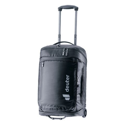 Deuter Duffel Pro Movo 36 Litre Valiz Çanta