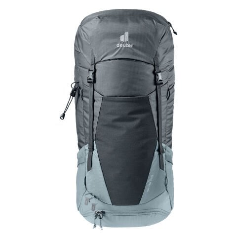 Deuter Futura 34 Liter EL Backpack