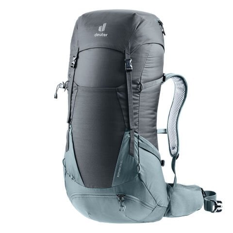 Deuter Futura 34 Liter EL Backpack
