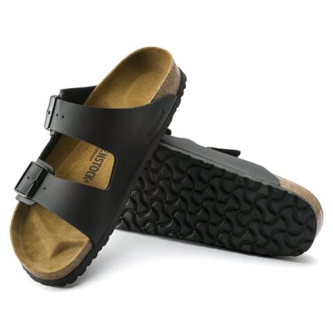 Birkenstock Arizona BF Unisex Terlik