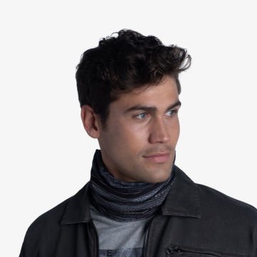 BUFF ORIGINAL ECOSTRETCH ANIRA GRAPHITE BOYUNLUK graphite II