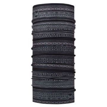 BUFF ORIGINAL ECOSTRETCH ANIRA GRAPHITE BOYUNLUK graphite II