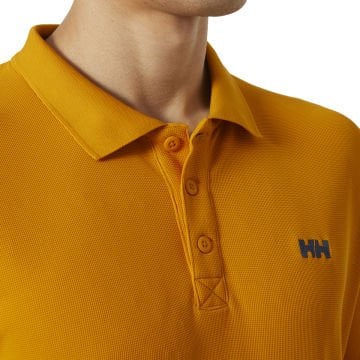 Helly Hansen Driftline Polo T-Shirt
