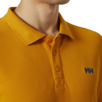 Helly Hansen Driftline Polo T-Shirt
